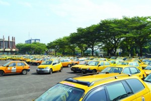Cameroun: Sous peu, les premières automobiles «Made in Cameroon» seront mises sur le marché