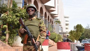 Mali: Terrorisme, Bamako prolonge à  nouveau l'état d'urgence pour 10 jours