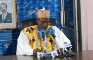 Cameroun: Le radar inutile du pouvoir de Yaoundé sur l'hebdomadaire français «Jeune Afrique»