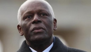 Angola:  Sept opposants  au régime de  Dos Santos condamnés à  45 jours  de prison
