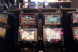 Côte d'Ivoire: Le groupe Barrière ouvrira son premier casino au Sofitel hôtel ivoire le 1er mai