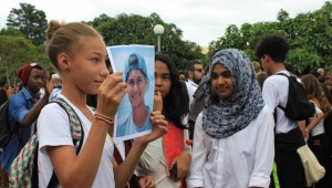 Madagascar: Un adolescent français kidnappé devant son école relà¢ché