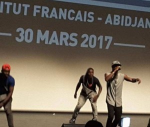 Côte d'Ivoire: Le programme du «FEMUA 10» rendu public, Salif Keita et Singuila à  l'affiche