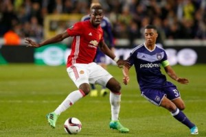 Nigeria: Sept téléspectateurs de la ligue Europa meurent électrocutés