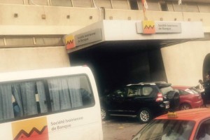 Côte d'Ivoire: Pour sa première année de cotation, la SIB affiche un résultat net en hausse de 15%