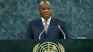 Cameroun: L'Onu exprime son soulagement après le retour d'internet en zone anglophone