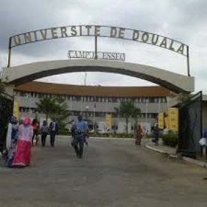Cameroun: Pour séduire les anglophones, le gouvernement crée de nouvelles facultés dans les universités