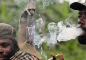 RDC: Des combats entre FARDC et Maï-Maï font trois morts à  Béni