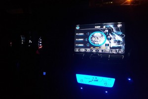 Côte d'Ivoire: 100% musique, Hit Radio bouscule tout mais jusqu'à  quand?