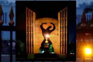 Togo: Programme des 57 ans du pays et souvenir à  Sylvanus Olympio