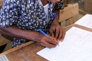 Côte d'Ivoire: Lakota, un enseignant syndicaliste se dit menacé de mort, les autorités saisies