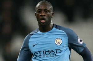 Côte d'Ivoire: Éliminé en demie finale de la CUP, Yaya Touré mécontent de l'arbitrage