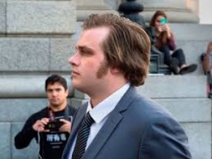 Afrique  du Sud: Henri Van Breda nie avoir massacré sa famille à  coups de hache