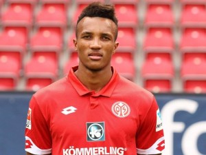 Côte d'Ivoire : Gbamin et Boga, deux nouveaux renforts chez les Eléphants de Côte d'Ivoire