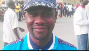 Cameroun: Complicité d'acte terroriste, le correspondant d'RFI en langue haoussa condamné à  dix ans de prison ferme