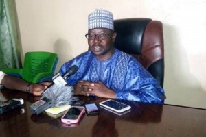 Gambie: Banjul s'explique sur l'accrochage entre des soldats gambiens et ouest africains à  Kanilai