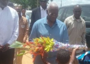 Côte d'Ivoire: FPI, Affi saisit le ministère de l'intérieur  afin d'interdire la manifestation du camp Sangaré à  Alépé le week-end prochain