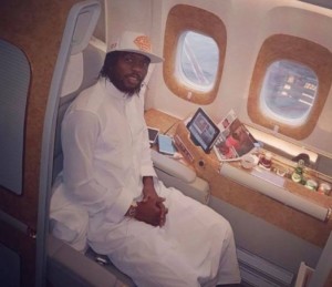 Côte d'Ivoire: De retour de Gagnoa, le car du club de Gervinho croise le chemin des coupeurs de route, les primes des joueurs emportées