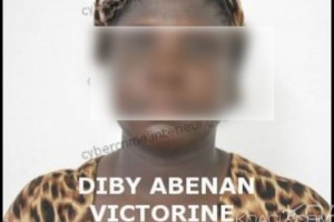 Côte d'Ivoire: Une  caissière suspectée d'avoir effectué une  transaction frauduleuse