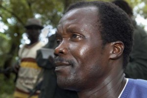 Centrafrique: Les Etats-Unis mettent fin à  la traque contre le chef sanguinaire Joseph Kony de la LRA