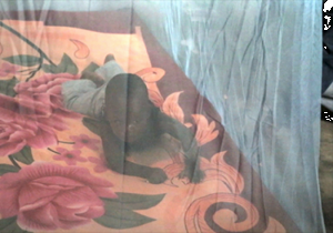 Côte d'Ivoire: Plus de trois (3) millions de cas de paludisme détectés et 96 enfants sur 1000 meurent