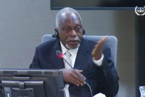 Côte d'Ivoire: Le président du comité de gestion de la mosquée Sicogi Lem explique sa version des meurtres des «miliciens» du 25 février 2011