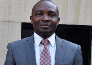 Nigeria: Le médecin personnel de Goodluck Jonathan accusé de blanchiment d'argent