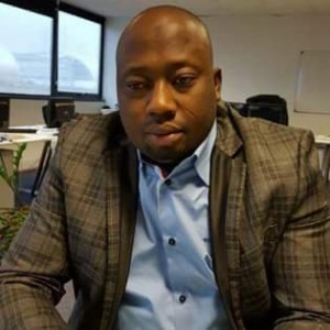 Burkina Faso: Le veilleur de nuit Will Télécom  étranglé à  mort