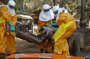 Liberia:  Une «mystérieuse» maladie  fait huit morts