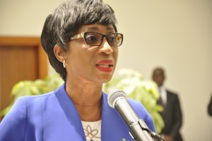 Côte d'Ivoire: PDCI-RDA, Bédié fait un réaménagement technique du bureau Exécutif qui passe de 26 à  28 membres