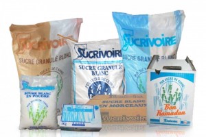 Côte d'Ivoire: Après SAPH, PALM CI et Sucrivoire annoncent le fractionnement de leurs actions