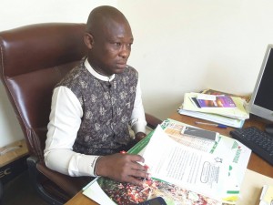 Côte d'Ivoire: Fronde sociale, l'Union syndicale des inspecteurs du travail de Côte d'Ivoire menace de rentrer en grève dans les prochains jours