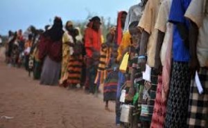 Mali: Près de 300 réfugiés maliens rapatriés de Mauritanie