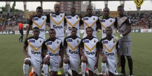 Côte d'Ivoire: Chocs MTN Ligue1, Asec Mimosas-Sporting Club de Gagnoa, AS Tanda-Séwé Sport, ce soir en matchs en retard de la 18ème journée de la MTN Ligue 1