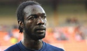 Côte d'Ivoire: Décès à  Libreville de l'ivoiro-gabonais Brou Apanga Moïse