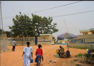 Côte d'Ivoire: Grand Alépé, un père suspecté de doper sa fille et entretenir des rapports sexuels avec elle