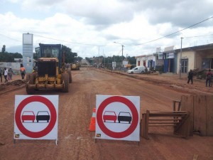 Côte d'Ivoire: Axe Niakara, des coupeurs de route font un mort et un blessé