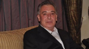 Sénégal: Acculé par l'opposition sur le Pétrole, Frank Timis vend ses parts à  BP et file à  l'anglaise