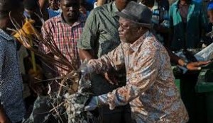 Tanzanie: Près de 10.000 fonctionnaires aux faux diplômes radiés