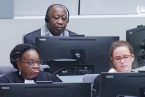 Côte d'Ivoire:  Fête de la liberté 2017 à  Alepé, le COJEP rejoint les «Gbagbo ou rien» et appelle à  la mobilisation