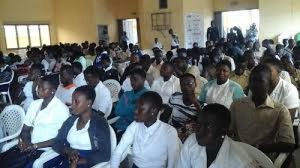 Côte d'Ivoire: 113 cas de grossesses détectés au secondaire à  San Pedro