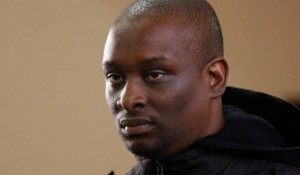 Afrique du Sud: Inculpé pour avoir planifié d'assassiner des membres du gouvernement