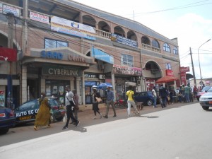 Cameroun: Faute d'assurance maladie, le gouvernement appelle à  l'aide médicale internationale pour résoudre la charge morbide
