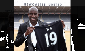 Sénégal: Des «Lions de la Téranga» visés par une enquête fiscale de la justice britannique