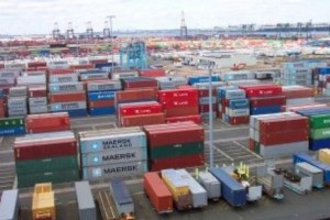 Ghana: Polémique sur la disparition de 500 kg cocaïne au port de Tema