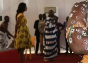Côte d'Ivoire: Le tourisme sexuel, grand absent du Sita 2017, enfin pas tant que ça...
