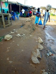 Côte d'Ivoire: Yopougon derrière l'affaire «deux personnes s'éventrent pour une bière», se cache une histoire de gangs rivaux pour la conquête d'un territoire