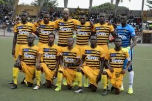 Côte d'Ivoire: 19ème journée MTN Ligue 1, neutralisées l'Asec Mimosas et WAC se tiennent à  cinq points d'écart