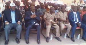 Côte d'Ivoire: Fête du travail, les syndicats sans pitié pour les autorités