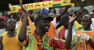 Mali: La FIFA lève les sanctions contre la Fédération de football